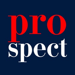 Prospect Северный-Кавказ