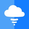 Weather Satellite Live icon