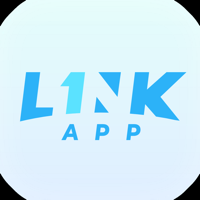 1Link™ Shortener Link App