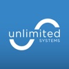 Unlimited Systems icon