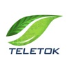 MyTeletok