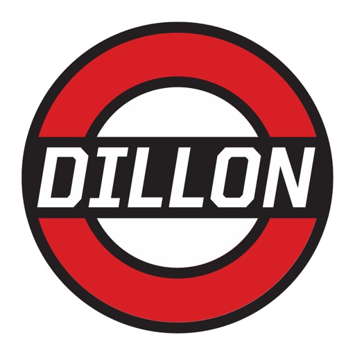 Dillon Supply Company