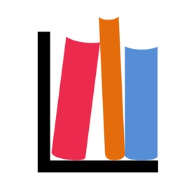 螢幕擷取畫面 (5) Public Libraries In JeffCo, AL