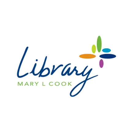 Mary L Cook Library Читы