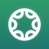 askUs: For Friends - iPhoneアプリ