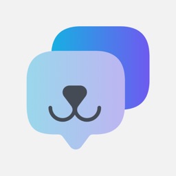 AI手机卫士-电话短信骚扰拦截助手