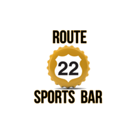 Route 22 Sports Bar