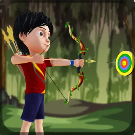 Shiva Archery Tournament Cheats