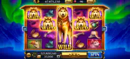 Game screenshot Slots Era - Slot Machines 777 hack