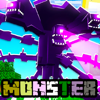 Monster Add-ons for Minecraft