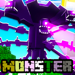 Monster Add-ons for Minecraft