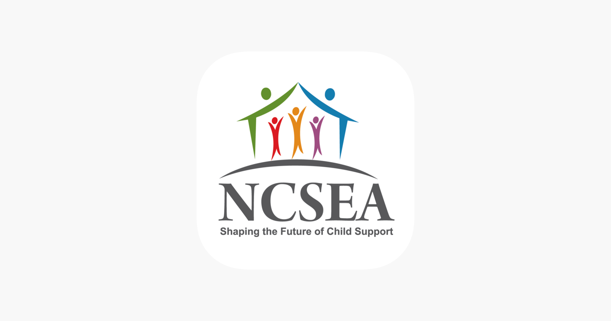 ‎NCSEA Conferences & Events on the App Store