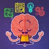 Brain Games Plus icon