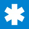 MedicTests 2024 EMS Education App Negative Reviews