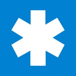 Download MedicTests 2024 EMS Education app