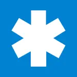 MedicTests 2024 EMS Education App Support