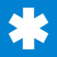 MedicTests 2024 EMS Education logo