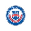 Lincoln County Schools - TN icon