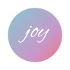 Joy: AI Wellness Platform