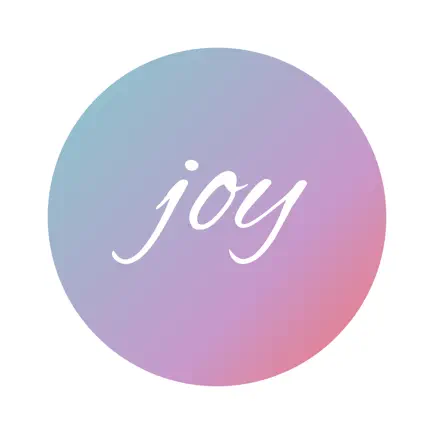 Joy: AI Wellness Platform Читы