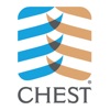 CHEST Education - iPadアプリ