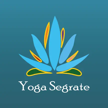 Yoga Segrate Читы