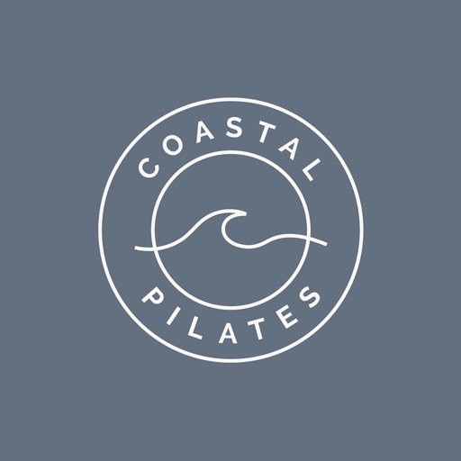 Coastal Pilates NSB