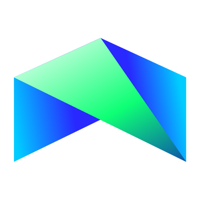 SST - Central  NR NHO e CA