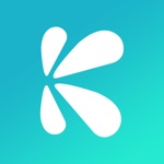 Download KM-healthy app