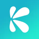 KM-healthy App Alternatives
