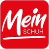 MeinSchuh icon