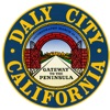 Daly City iHelp icon