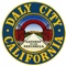The Daly City iHelp app is your official civic engagement tool to stay in touch with Daly City, California