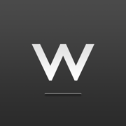 iWriter Pro