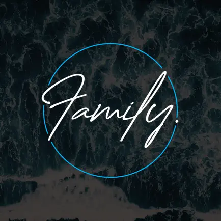 The Family. Читы