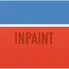 Inpaint contact information