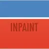 Inpaint