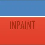 Inpaint App Support