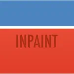 Inpaint App Contact