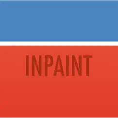 inpaint not working