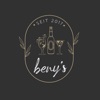 Beny's icon