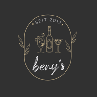 Benys