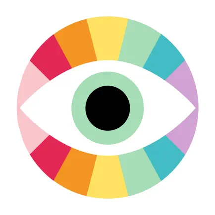 A Design Kit: Collage Maker Читы