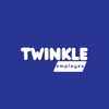 Twinkle-Employee