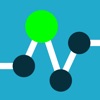 CO2 Modeller icon