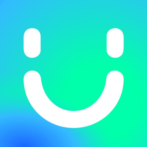 LUCERA — App de Clientes