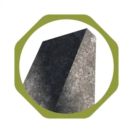 Slievemore Heritage Trail Cheats