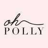 Oh Polly AU icon