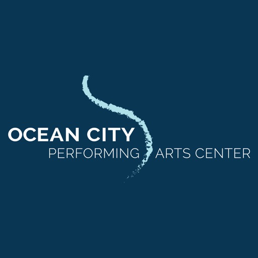 OC Performing Arts Center by 5th Floor Inc OC Performing Arts Center by 5th Floor Inc