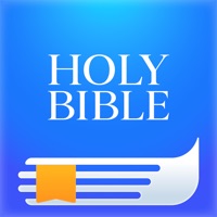  Digital Bible Alternative